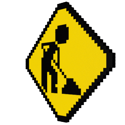 Construnction